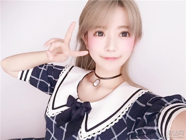 nһŮyurisa @ô(yn)fõӾb