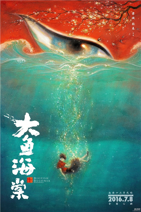 (gu)a(chn)(dng)(hu)~(y)ġô醚vͬͬ
