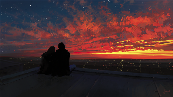 桤oa㲻òղصľƷڼϼ(116)
