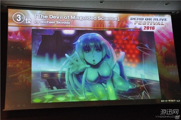 ϵ20o(j)c䌍(sh)r (dng)SMM