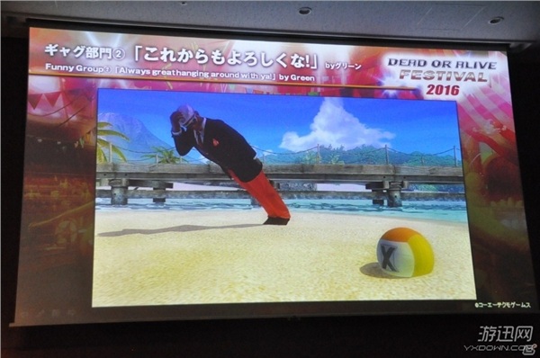 ϵ20o(j)c䌍(sh)r (dng)SMM