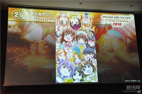 ϵ20o(j)c䌍(sh)r (dng)SMM