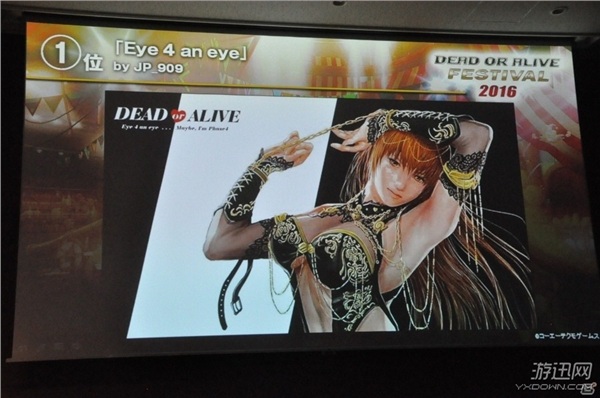 ϵ20o(j)c䌍(sh)r (dng)SMM