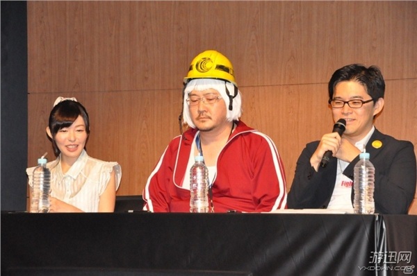 ϵ20o(j)c䌍(sh)r (dng)SMM