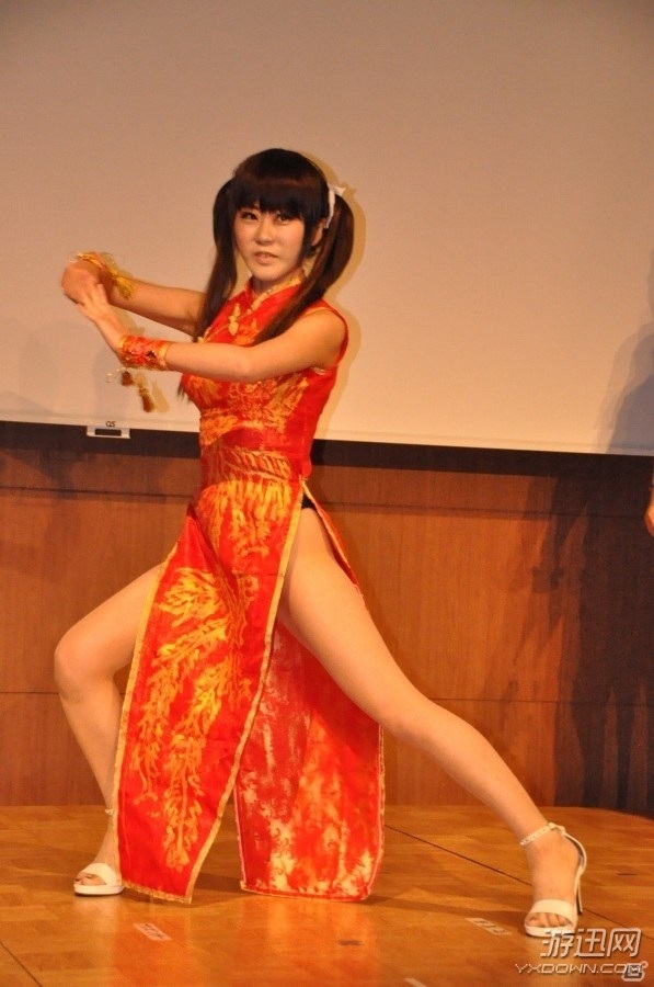 ϵ20o(j)c䌍(sh)r (dng)SMM