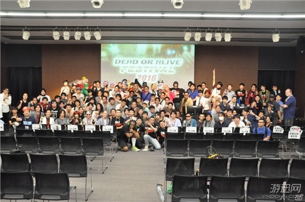 ϵ20o(j)c䌍(sh)r (dng)SMM