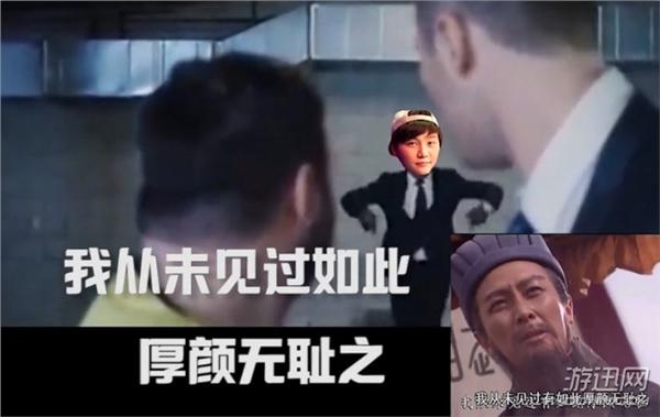 LOL起小點(diǎn)特別篇:禿頭大戰(zhàn)騷豬,誰(shuí)才是武林至尊?