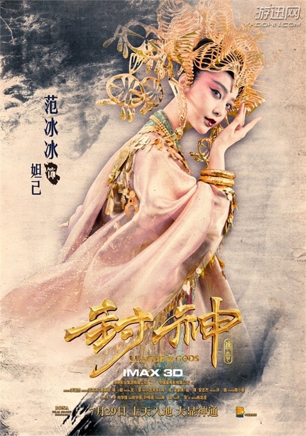 桷K槼A(y) ʮٮ(dng)؂