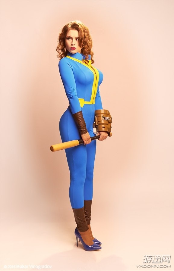 COSߺ봽ձҷQ_˹X˲COSPLAY