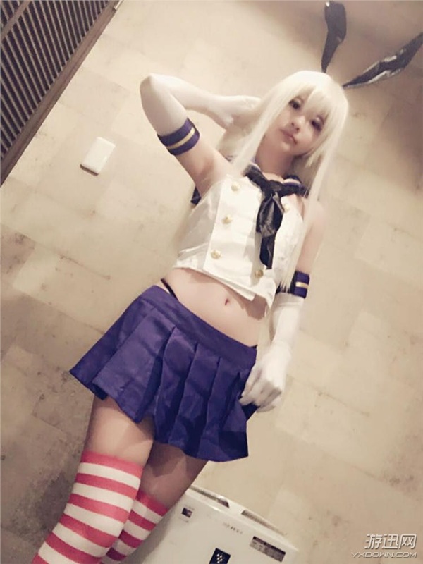}CoserۡڰCos ߶֮զ