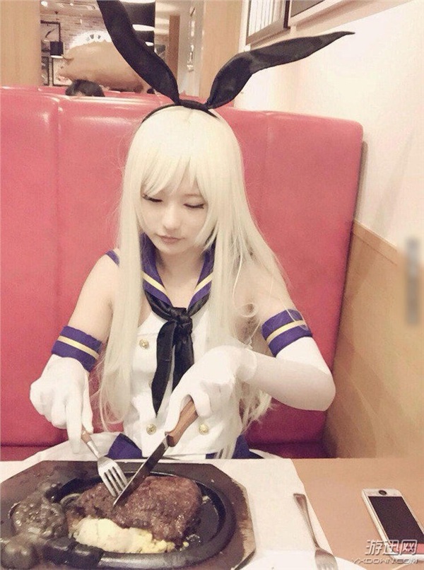 }CoserۡڰCos ߶֮զ