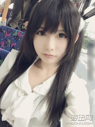 }CoserۡڰCos ߶֮զ