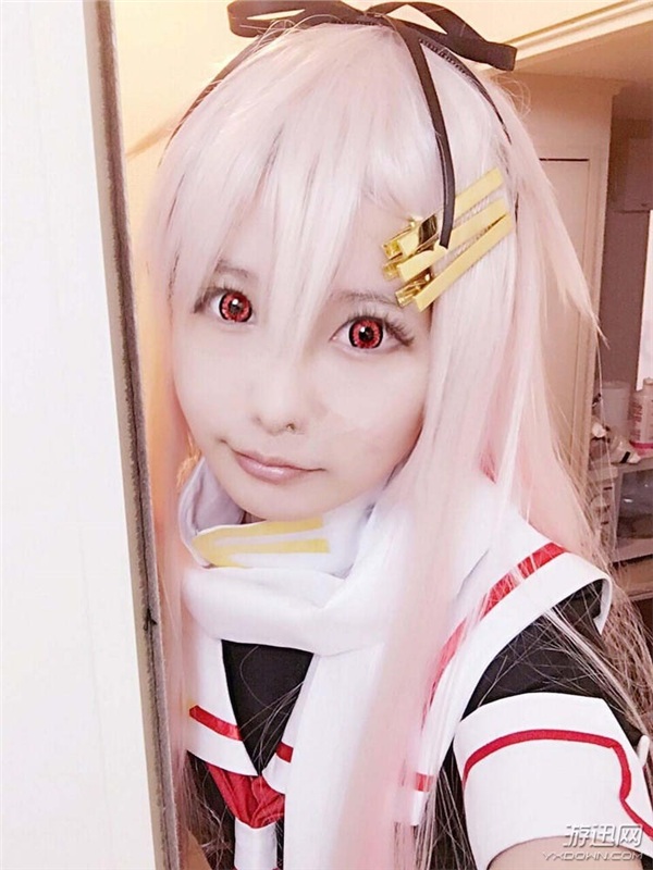 }CoserۡڰCos ߶֮զ