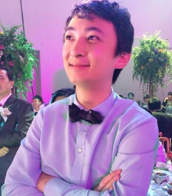 王思聰:大學生想創(chuàng)業(yè),無非是給自己不想早起找的借口