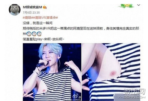 ¹ό_(ki)VRݳ(hu)̓MF(xin)(sh)@Ҫϯ(l)Ĺ(ji)