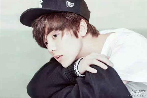 ¹ό_(ki)VRݳ(hu)̓MF(xin)(sh)@Ҫϯ(l)Ĺ(ji)ࣿ
