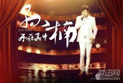 ¹ό_(ki)VRݳ(hu)̓MF(xin)(sh)@Ҫϯ(l)Ĺ(ji)