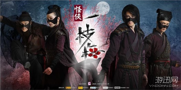 別被“手撕鬼子”誤導(dǎo)了!這20部電視劇堪稱國(guó)產(chǎn)良心