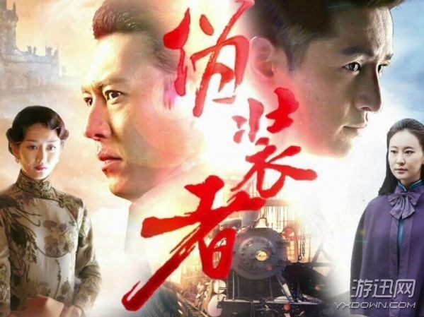 別被“手撕鬼子”誤導(dǎo)了!這20部電視劇堪稱國產(chǎn)良心
