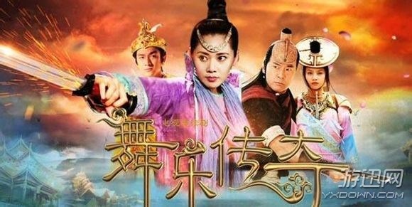 別被“手撕鬼子”誤導了!這20部電視劇堪稱國產(chǎn)良心