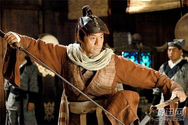 別被“手撕鬼子”誤導了!這20部電視劇堪稱國產(chǎn)良心