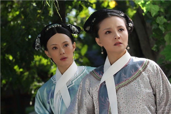 別被“手撕鬼子”誤導(dǎo)了!這20部電視劇堪稱國(guó)產(chǎn)良心