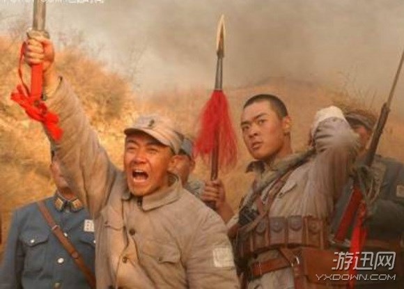 別被“手撕鬼子”誤導(dǎo)了!這20部電視劇堪稱國產(chǎn)良心