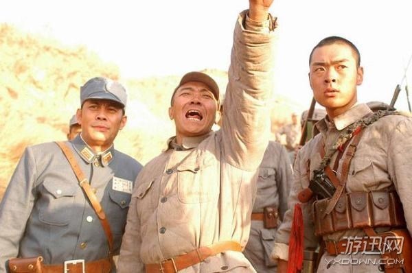 別被“手撕鬼子”誤導(dǎo)了!這20部電視劇堪稱國產(chǎn)良心