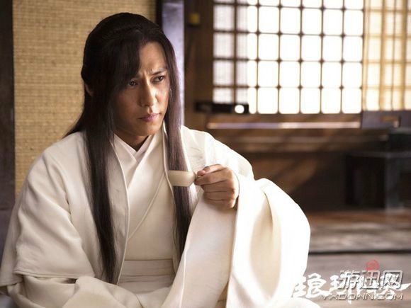 別被“手撕鬼子”誤導(dǎo)了!這20部電視劇堪稱國(guó)產(chǎn)良心