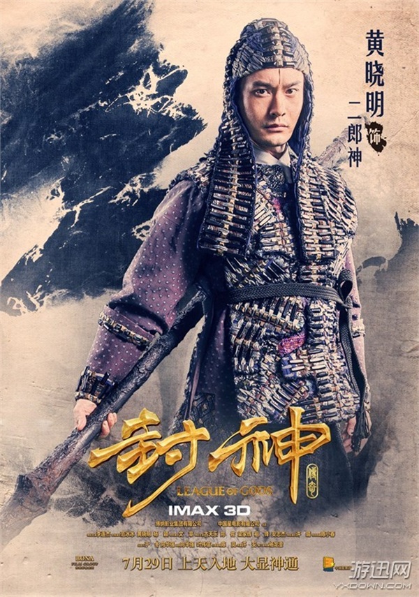 桷A& WWSŭ_