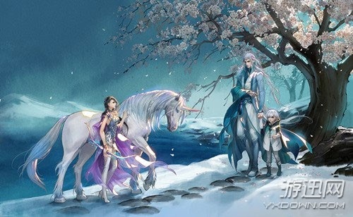 @CLAMP?q)?lin)ֹƳóǡϵ