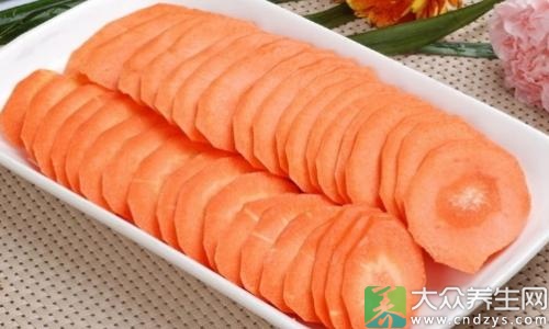 白領(lǐng)必吃5種抗輻射的食物! 白領(lǐng)必吃五種抗輻射的食物!(1)