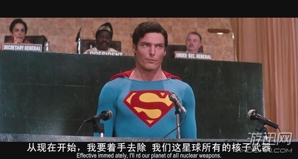 最爛超級英雄電影續(xù)集Top 10 蝙蝠俠與羅賓爛出新高度 最爛超級英雄電影續(xù)集Top 10 蝙蝠俠與超人霸榜了!
