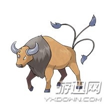 吃貨眼中的《口袋妖怪:GO》 外媒評最好吃的精靈寶可夢! 吃貨眼中的《口袋妖怪:GO》 外媒評最好吃的精靈寶可夢!