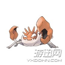 吃貨眼中的《口袋妖怪:GO》 外媒評最好吃的精靈寶可夢! 吃貨眼中的《口袋妖怪:GO》 外媒評最好吃的精靈寶可夢!