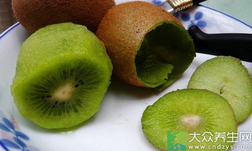 胃不舒服吃什么水果好?7種水果要常吃 胃不舒服吃什么水果好?7種水果要常吃!(4)
