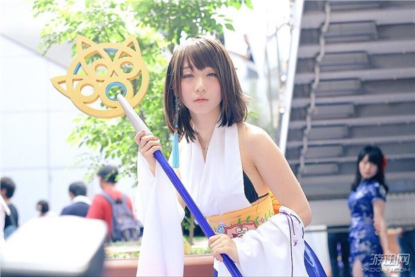 ձ弃Coser ِ_ʼСƲ_۾