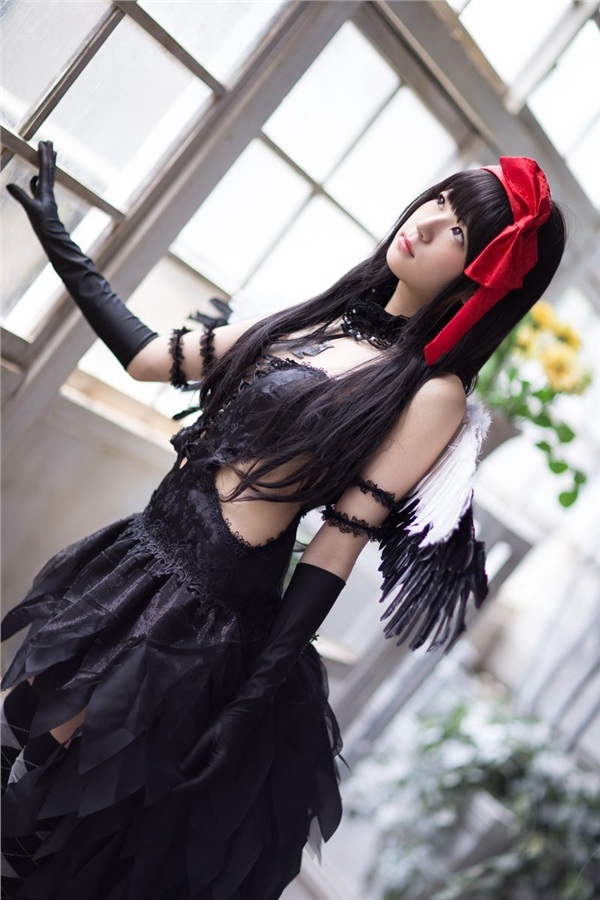 ĩСӲP 11^(q)؈ϵԸ˽ȫ_(ki)