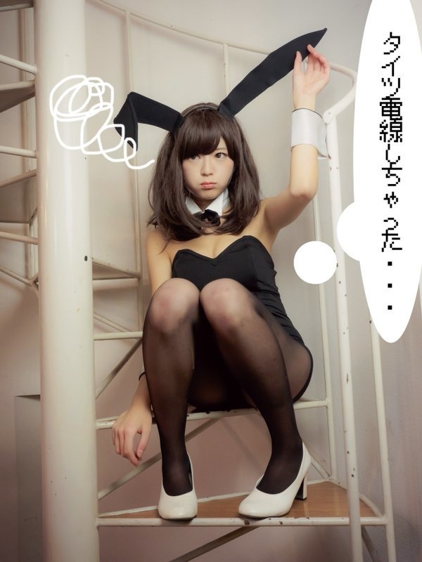 ĩСӲP 11^(q)؈ϵԸ˽ȫ_(ki)