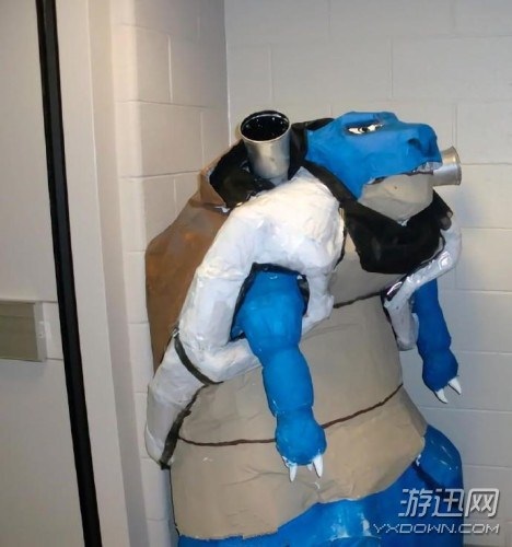 ڴ֡ԸCosD Ů(qing)uһ