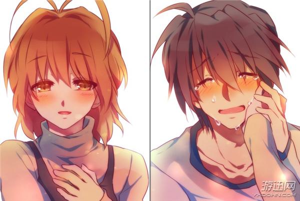 Ԓ}ӑՓԪƷǷǵñŰĲܡ񡱣