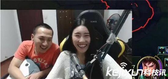 LOLŮ¼ٌ(sh) ~TVֱ׷̎Pȫƽ_(ti)һ(g)