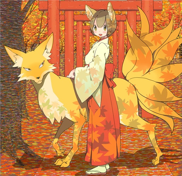 (dng)ձŮȌ֮ (jin)ֱ׌լПo(w)԰