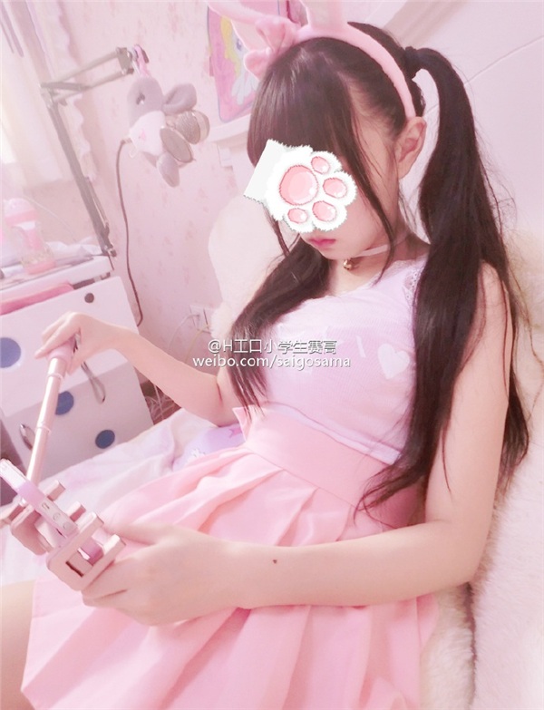 СW(xu)_(ki)ֱf߶ Сo(h)ʿT(hu)鎸