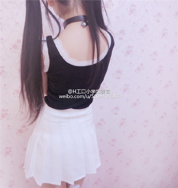 СW(xu)_(ki)ֱf߶ Сo(h)ʿT(hu)鎸