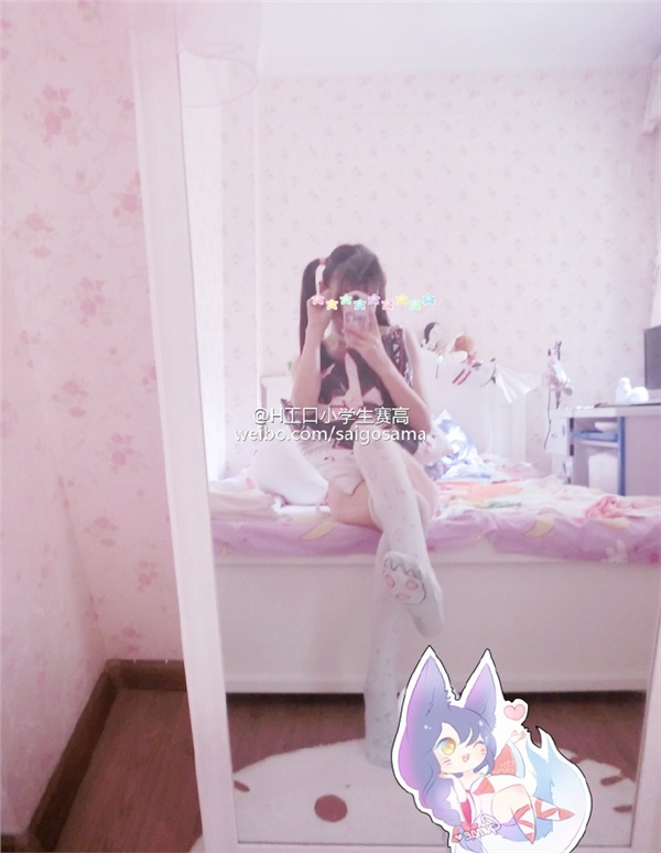 СW(xu)_(ki)ֱf߶ Сo(h)ʿT(hu)鎸