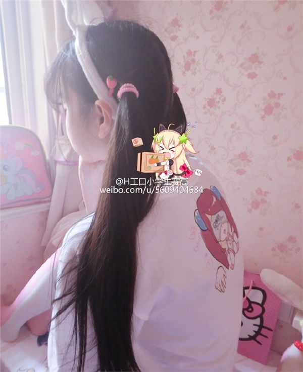 СW(xu)_ֱf߶ Сo(h)ʿT(hu)鎸
