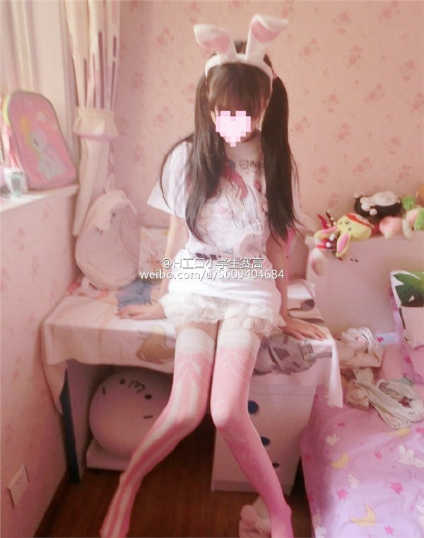 СW(xu)_ֱf߶ Сo(h)ʿT(hu)鎸