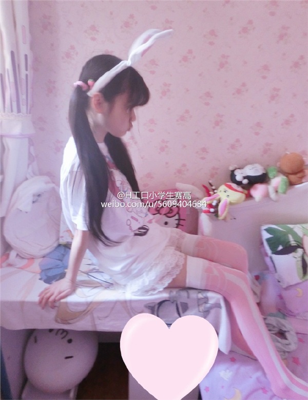 СW(xu)_(ki)ֱf߶ Сo(h)ʿT(hu)鎸