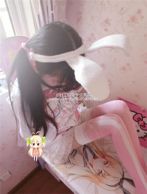 СW(xu)_(ki)ֱf߶ Сo(h)ʿT(hu)鎸